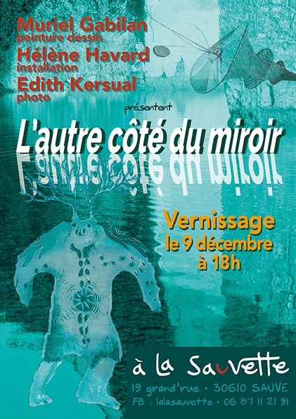 affiche-de-l-autre-cote-du-miroir.jpg