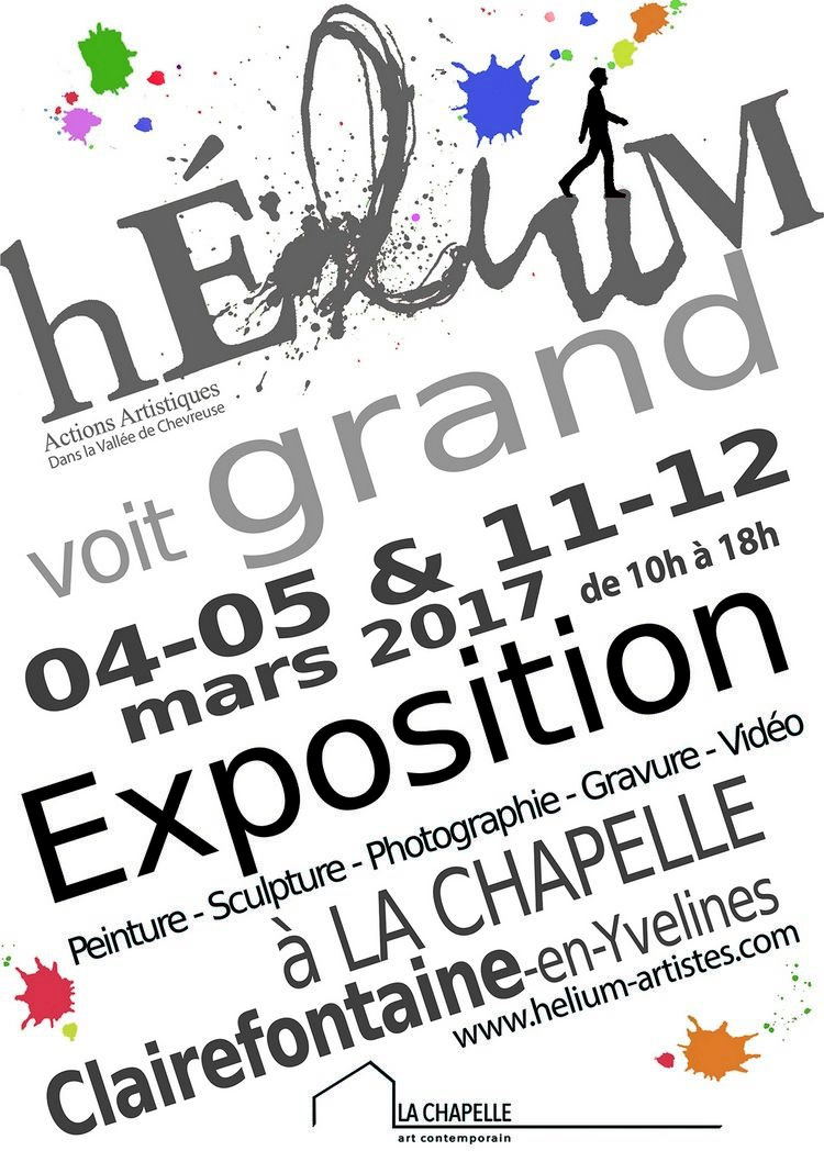 affiche-expo-collective-2017-lr.jpg