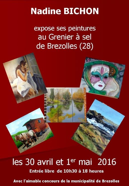 affiche-expo-brezolles-4.jpg