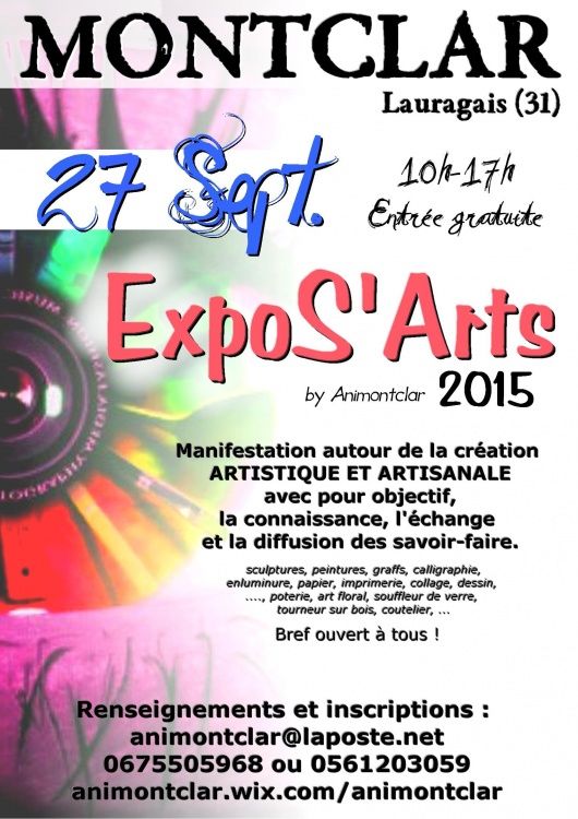 affiche-web-exposarts2015.jpg