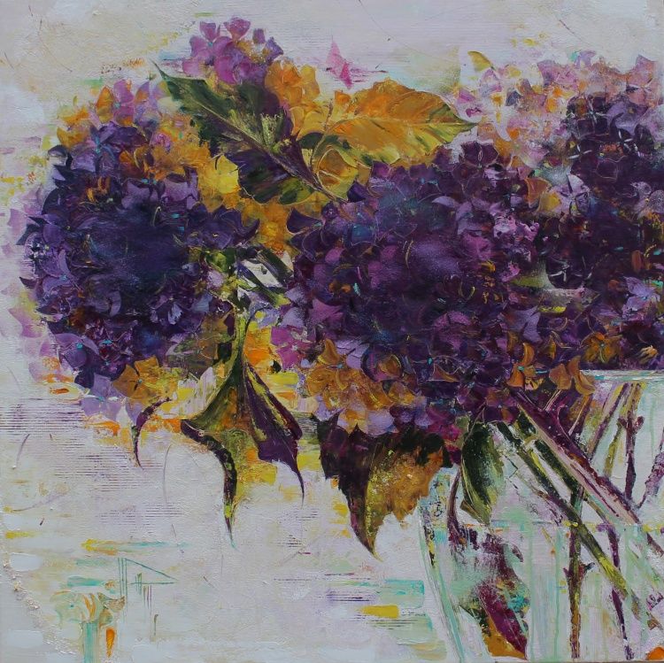 tete-morte-violet-80x80.jpg