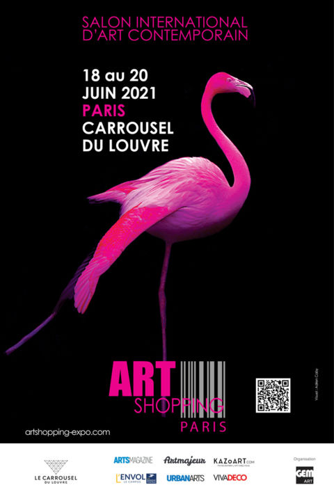 affiche-40x60-paris-2021.jpg