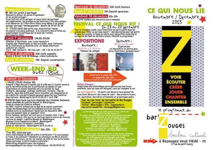 programme-expo-bar-zouges.jpg