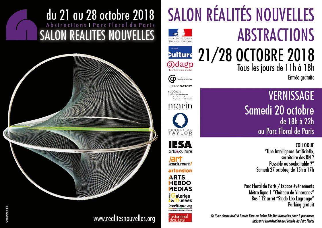 rn18-flyer-invitation-11145.jpg