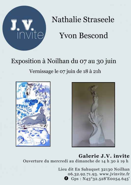 flyer-ns-yb-01.jpg