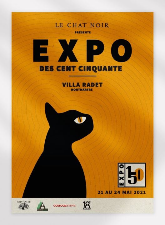 affiche-expo-150.jpeg