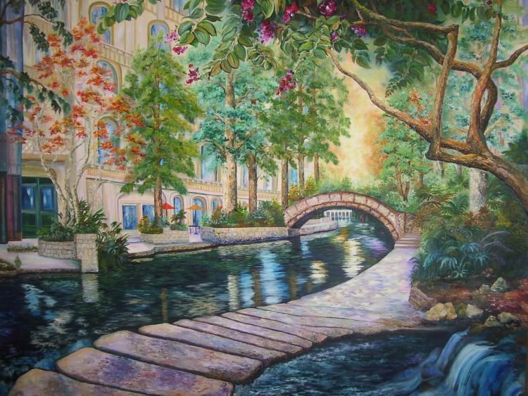 SanAntonioRiver2Painting002.jpg