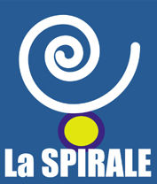 logo-spirale-couleur-mail.jpg