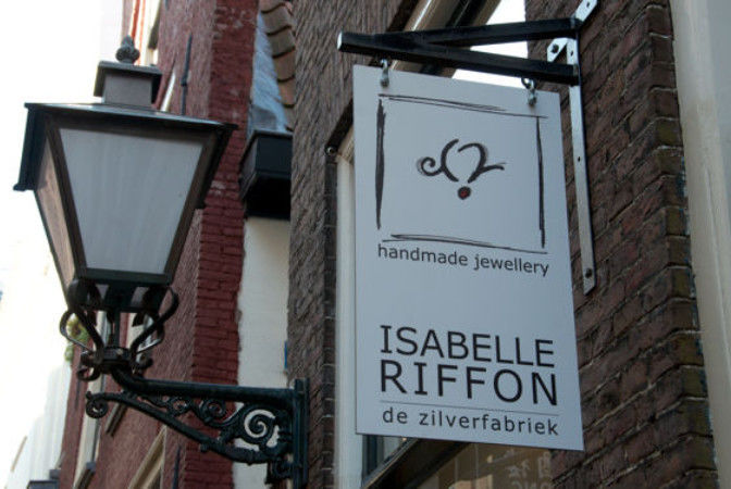 isabelle-riffon.jpg