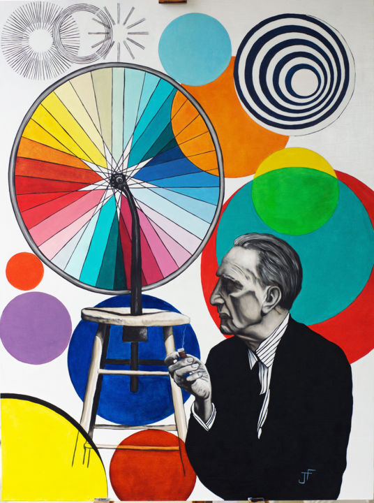 13135862-duchamp-finished-1.jpeg
