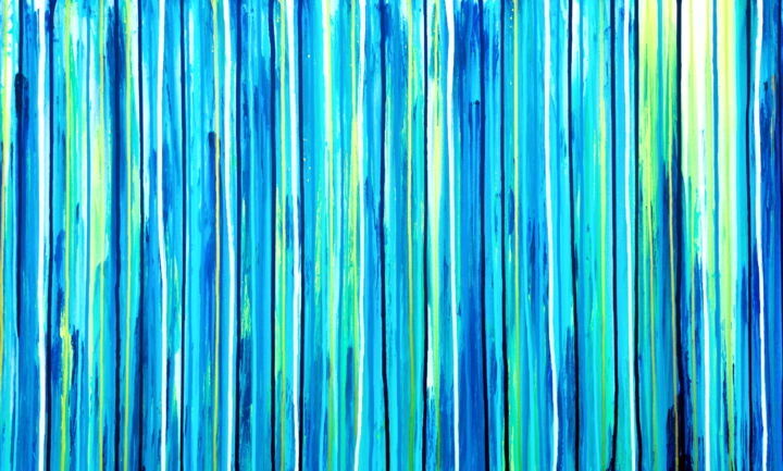 14924459-the-эмоциональное-создание-336-by-carla-sa-fernandes-acrylic-on-canvas-150-x-90-x-4-cm-hd.jpeg