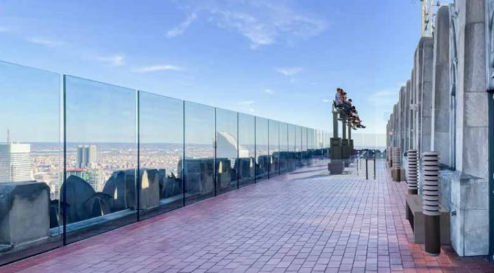 30-rock-lunch-atop-a-skyscraper-4.png