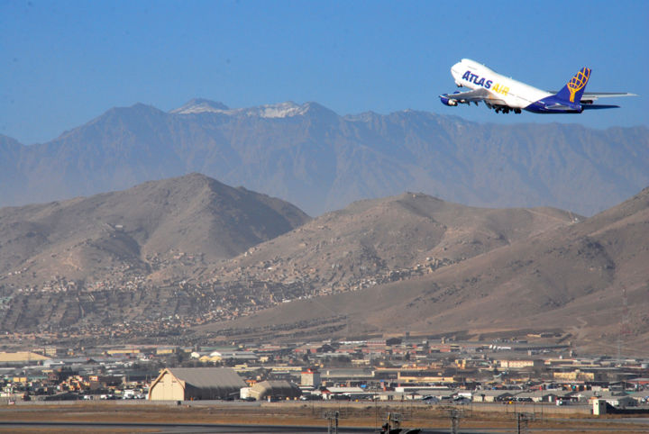 612ce62f5a69d3.90733547_atlas-air-flying-off-from-kabul-airport-in-2010.jpeg