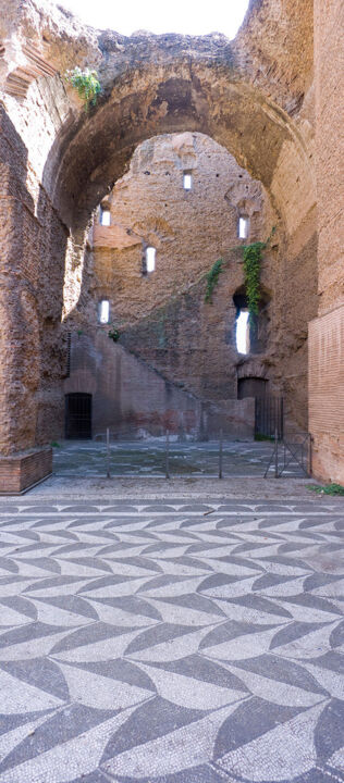 800px-rome-thermescaracalla-escalier.jpeg
