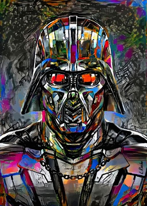 dark-force-70x50.jpg