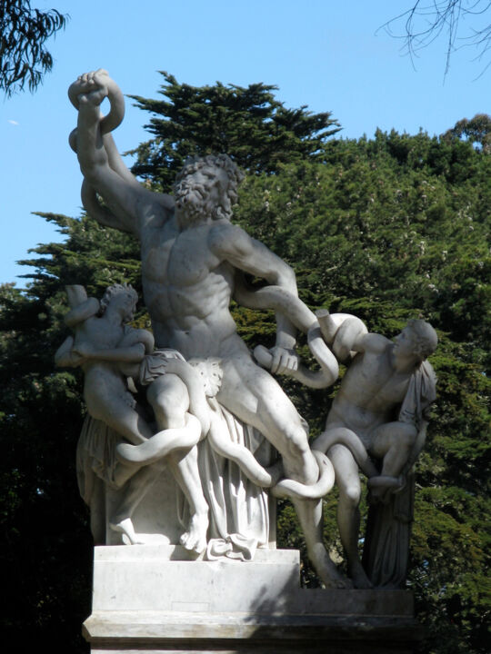 legión-de-honor-san-francisco-grupo-laocoonte.jpeg