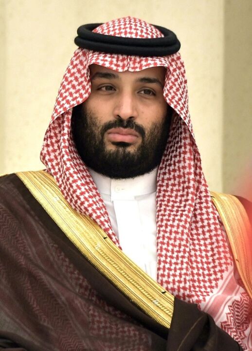 mohammad-bin-salman-october-2019-cropped.jpeg