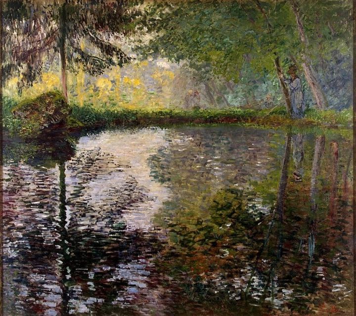 monet-pond-at-montgeron.jpeg