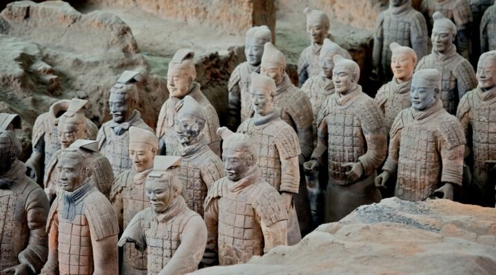 兵马俑-6143564816.jpeg