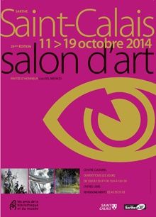 salonart2014.jpg