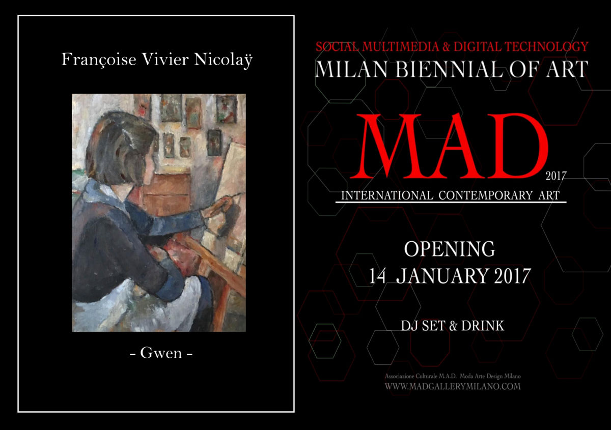 invito-opening-franc-oise-vivier-nicolay.jpg