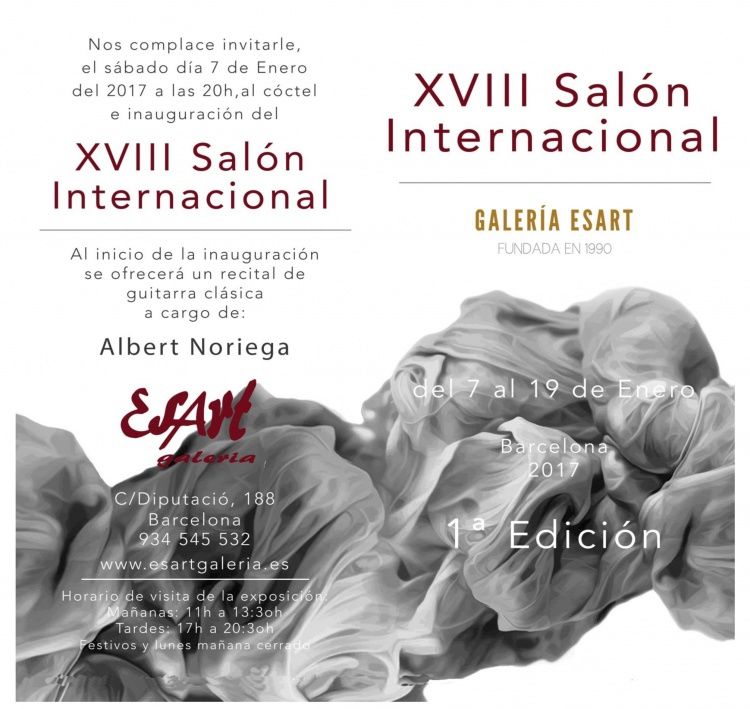 xviii-salon-internationalesart.jpg