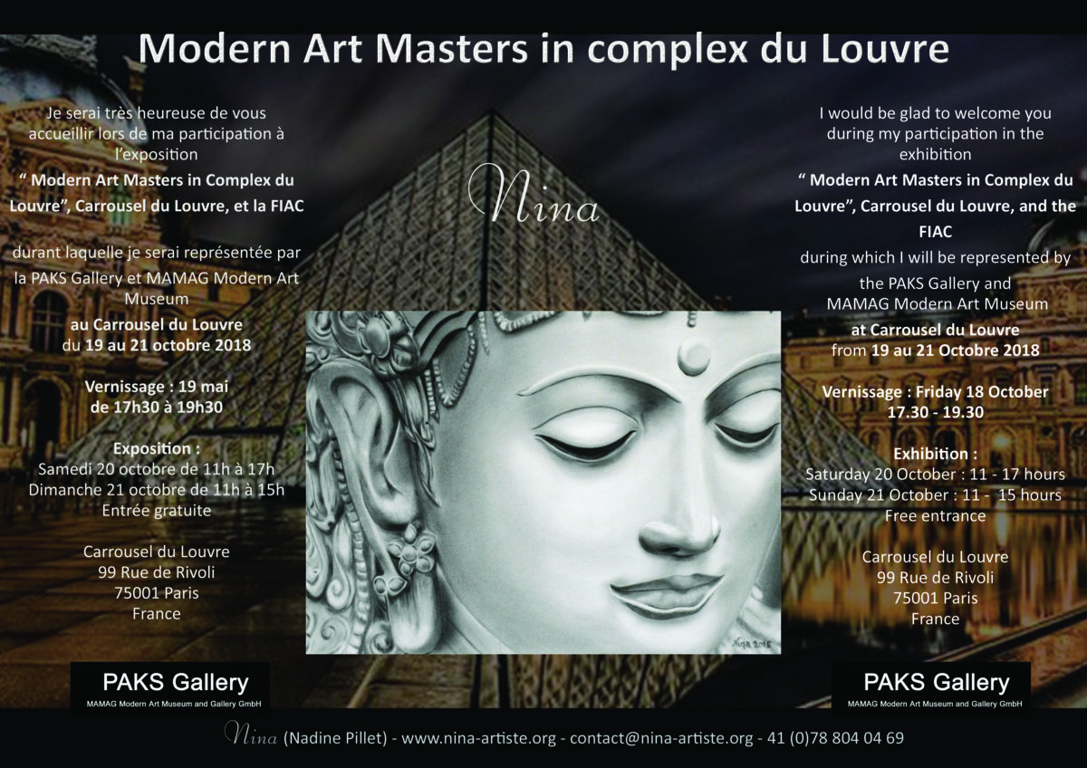 affiche-louvre-nina.jpg