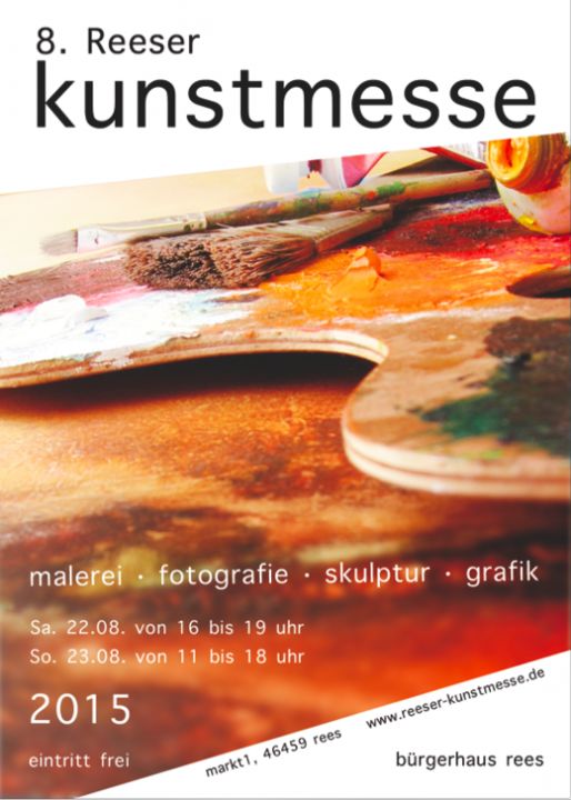 reeser-kunstmesse.png