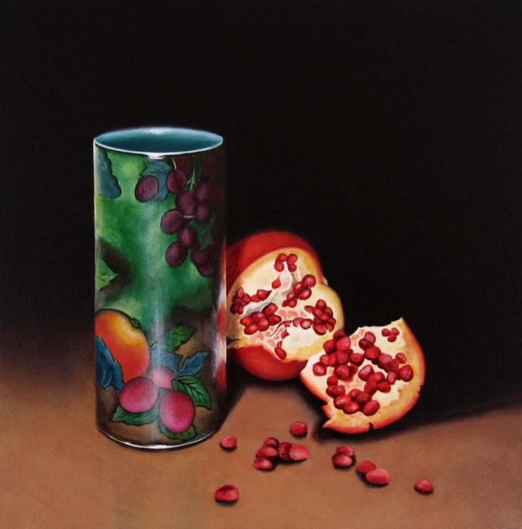 StillLifeWithPomegrante.jpg