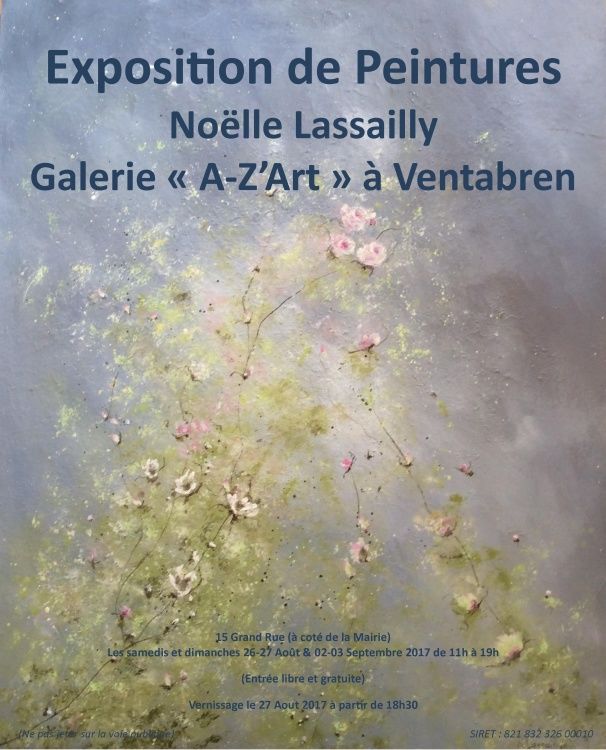 expo-noelle-lassailly-ventabren-2017-08.jpg