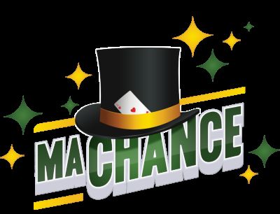 Did You Start Machance Casino En Ligne For Passion or Money?