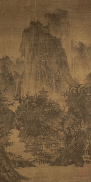 1-18-a-solitary-temple-amid-clearing-peaks-1200x2389.jpg