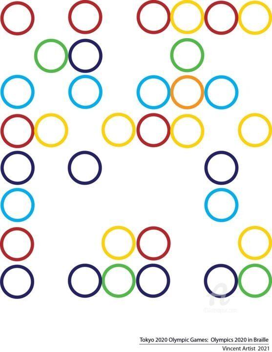 14734583-Ringe-6-Finale-Olympiade-Tokio-2020-150.jpg