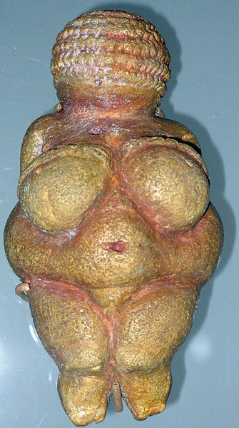 335px-venus-von-willendorf-anagoria.jpg