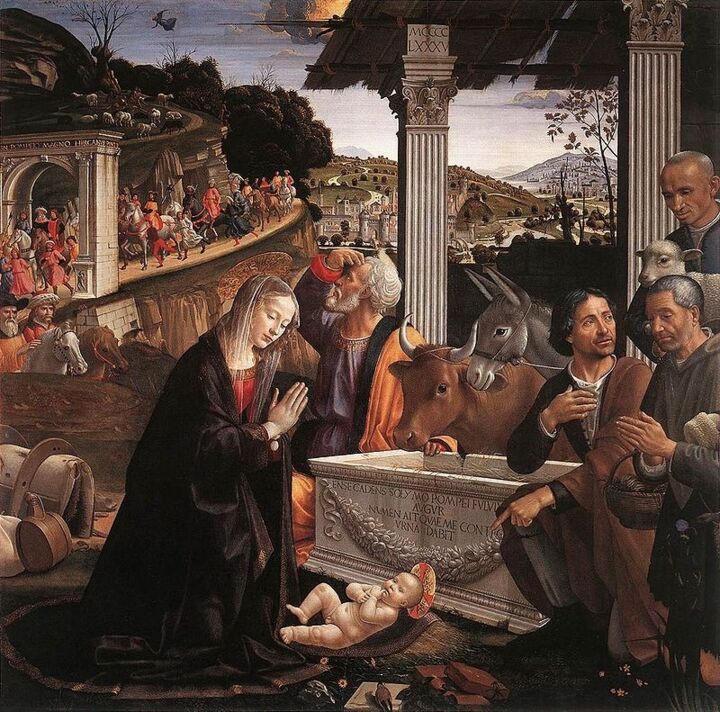800px-cappella-sassetti-adoration-of-the-shepherds.jpg