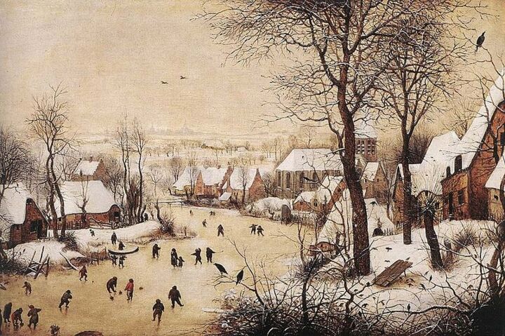 800px-pieter-bruegel-the-elder-winter-landscape-with-skaters-and-bird-trap-wga03333.jpg