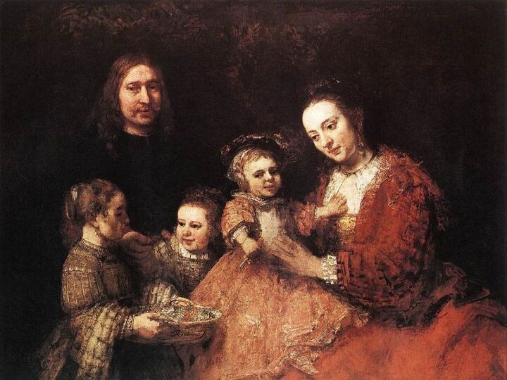 800px-rembrandt-family-group-wga19144.jpg