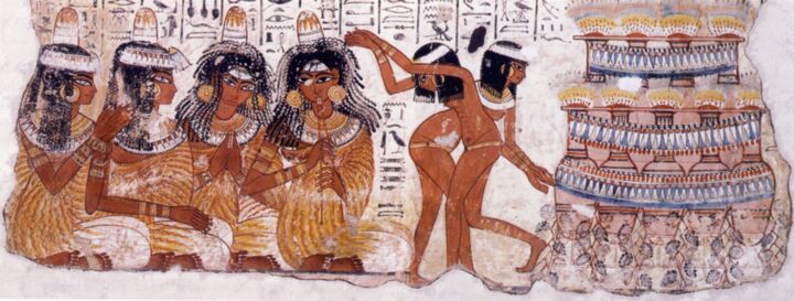 nebamun-tomb-fresco-dancers-and-musicians.png