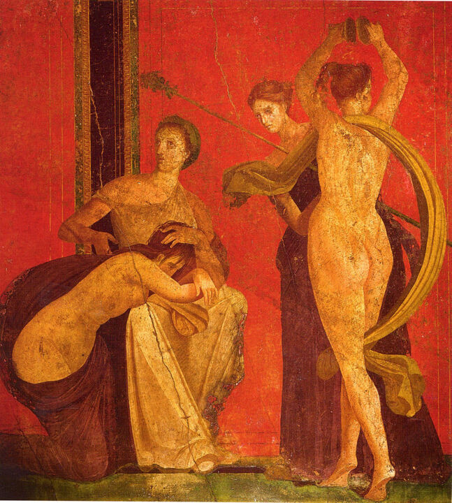 roman-fresco-villa-dei-misteri-pompeii-detail-with-dancing-menad-03.jpg