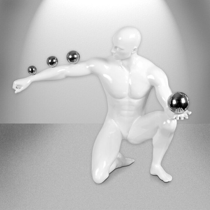 scultura-juggler-3.jpg