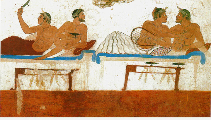 壁画墓-paestum-italy-greekcolony-sm.jpg