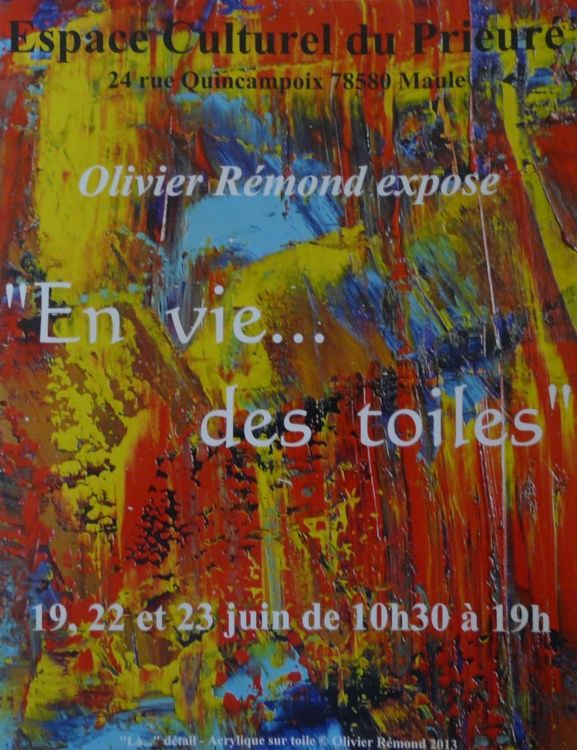 affiche-expo-au-prieura-de-maule.jpg