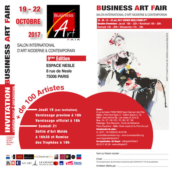 invitation-business-art-fair-2017-web.jpg