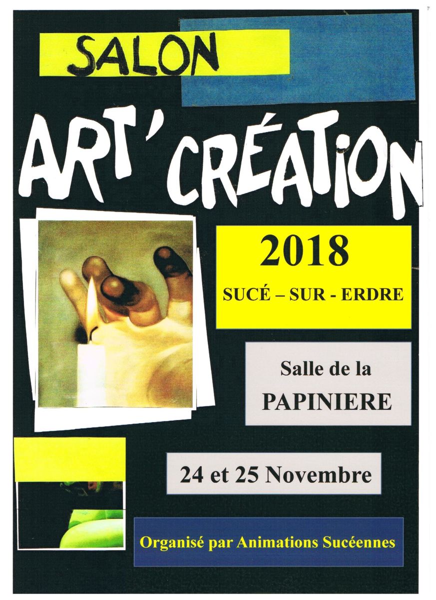 art-creation-2018-001-3.jpg