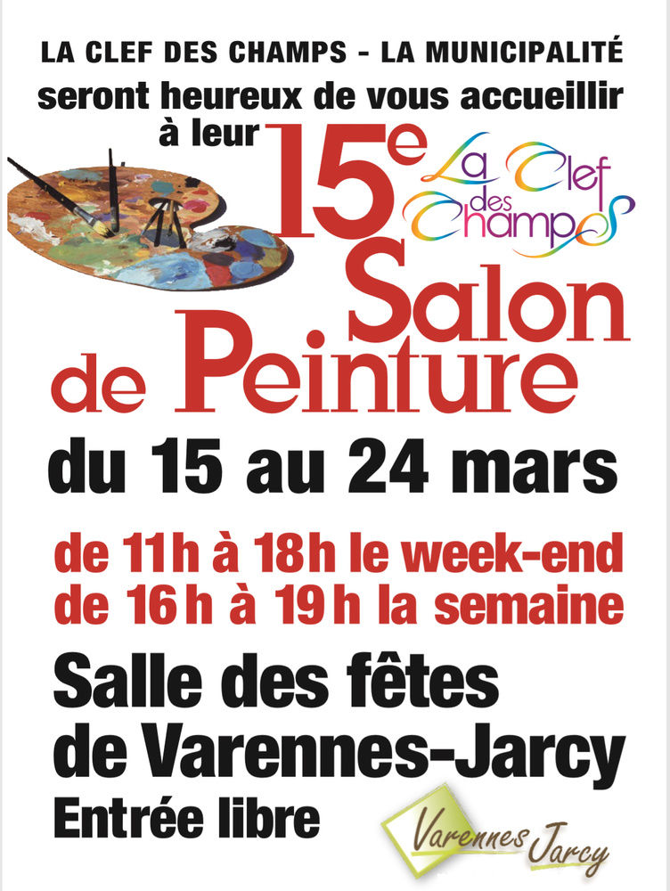 2019-03-affiche-varennes-jarcy.jpg