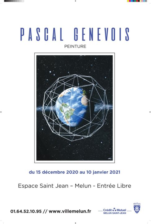 2020-12-03-affiche-melun-esapce-saint-jean-pascal-genevois-30-40.jpg