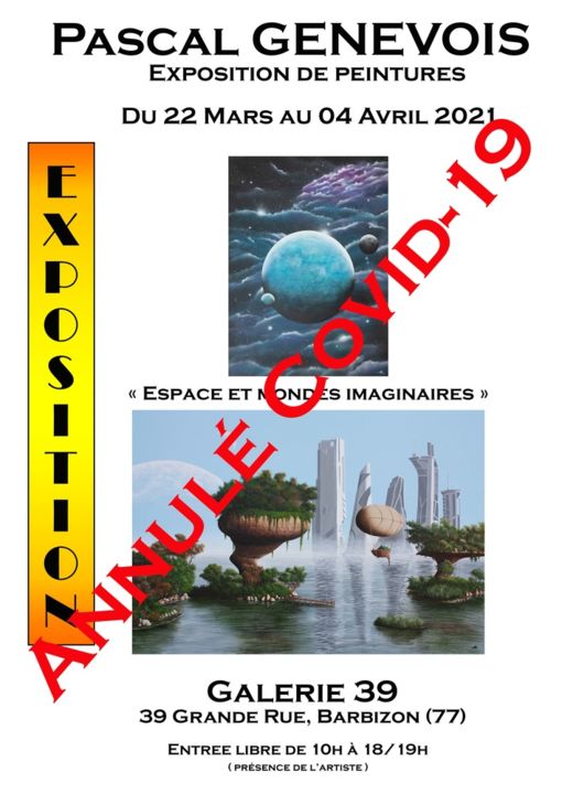 affiche-2021-03-annule.jpg