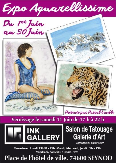 expo-inkgallery-aquarellissime.jpg