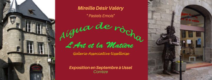 mireille-desir-valery-1.png