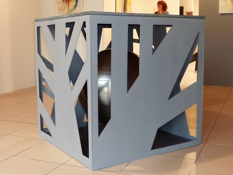 cube-sculpture-1.jpg